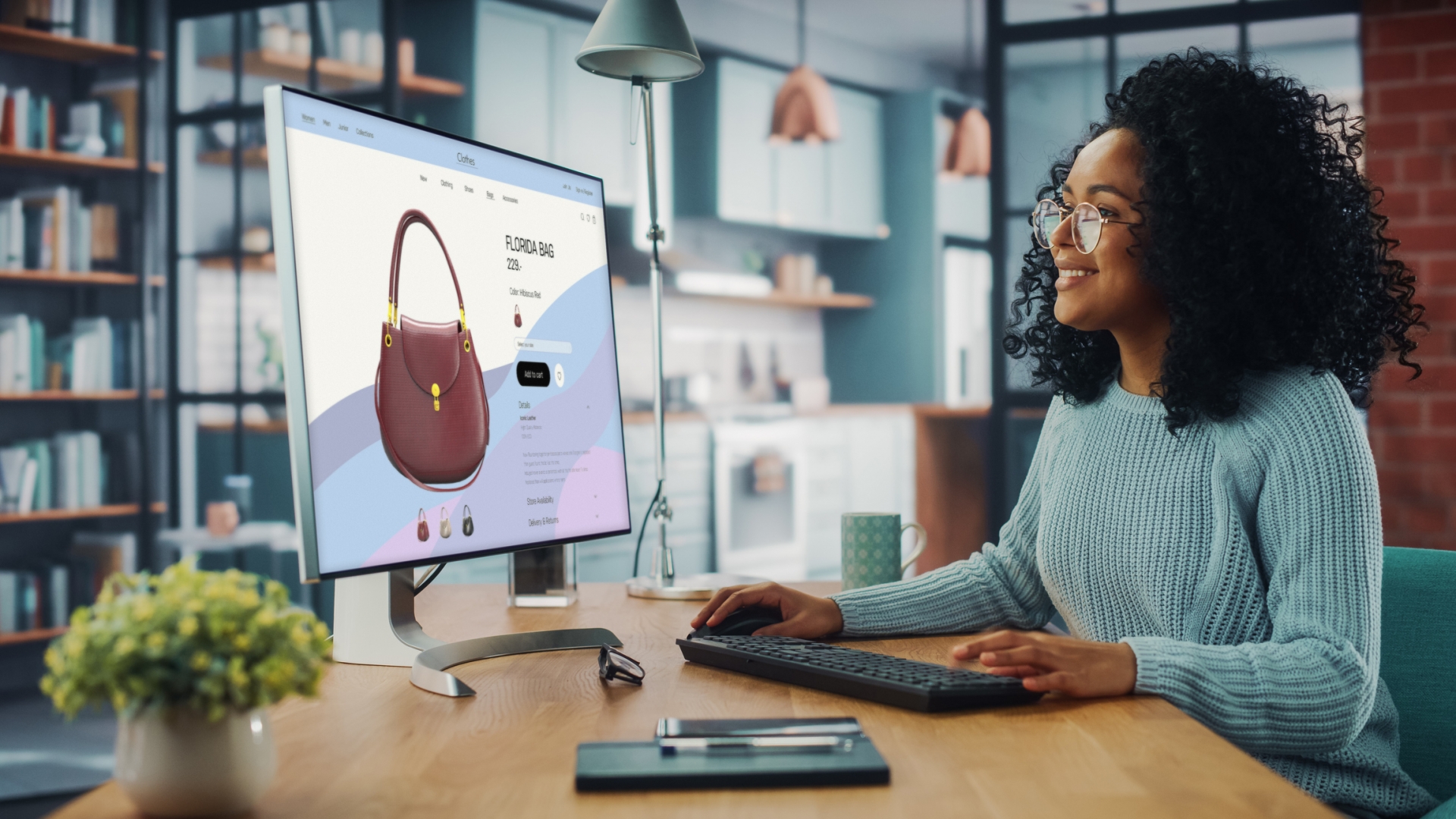 Curso de eCommerce